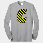 Tall Long Sleeve Core Blend Tee Thumbnail