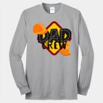 Tall Long Sleeve Core Blend Tee Thumbnail