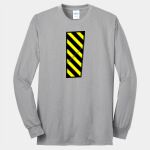 Tall Long Sleeve Core Blend Tee Thumbnail