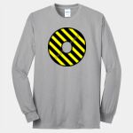 Tall Long Sleeve Core Blend Tee Thumbnail