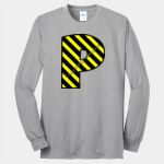 Tall Long Sleeve Core Blend Tee Thumbnail