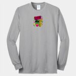 Tall Long Sleeve Core Blend Tee Thumbnail