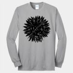 Tall Long Sleeve Core Blend Tee Thumbnail