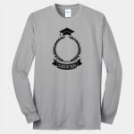 Tall Long Sleeve Core Blend Tee Thumbnail
