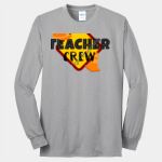 Tall Long Sleeve Core Blend Tee Thumbnail