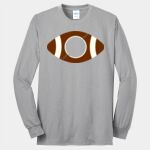 Tall Long Sleeve Core Blend Tee Thumbnail