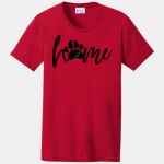 Ladies Core Blend Tee Thumbnail