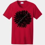 Ladies Core Blend Tee Thumbnail