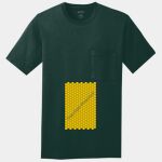 Core Cotton Pocket Tee Thumbnail