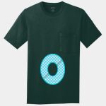 Core Cotton Pocket Tee Thumbnail