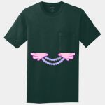 Core Cotton Pocket Tee Thumbnail