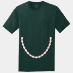 Core Cotton Pocket Tee Thumbnail