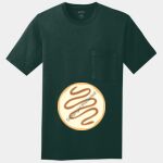 Core Cotton Pocket Tee Thumbnail