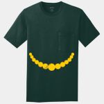 Core Cotton Pocket Tee Thumbnail