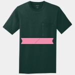 Core Cotton Pocket Tee Thumbnail