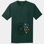 Core Cotton Pocket Tee Thumbnail