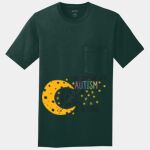 Core Cotton Pocket Tee Thumbnail