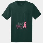 Core Cotton Pocket Tee Thumbnail