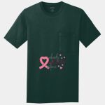 Core Cotton Pocket Tee Thumbnail