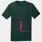 Core Cotton Pocket Tee Thumbnail