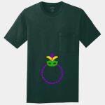 Core Cotton Pocket Tee Thumbnail