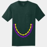 Core Cotton Pocket Tee Thumbnail