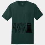 Core Cotton Pocket Tee Thumbnail