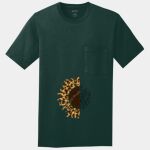 Core Cotton Pocket Tee Thumbnail