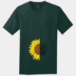 Core Cotton Pocket Tee Thumbnail