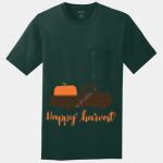 Core Cotton Pocket Tee Thumbnail