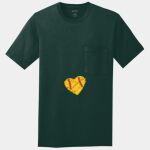Core Cotton Pocket Tee Thumbnail