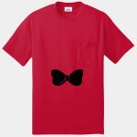 Tall Core Blend Pocket Tee Thumbnail