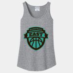 Women's Core Cotton Tank Top Thumbnail