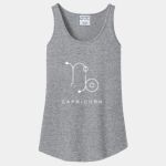 Women's Core Cotton Tank Top Thumbnail