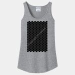 Women's Core Cotton Tank Top Thumbnail