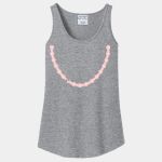 Women's Core Cotton Tank Top Thumbnail