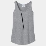Women's Core Cotton Tank Top Thumbnail
