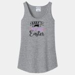 Women's Core Cotton Tank Top Thumbnail