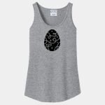 Women's Core Cotton Tank Top Thumbnail