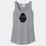 Women's Core Cotton Tank Top Thumbnail
