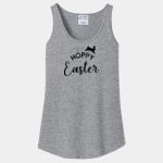 Women's Core Cotton Tank Top Thumbnail