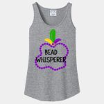 Women's Core Cotton Tank Top Thumbnail
