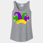 Women's Core Cotton Tank Top Thumbnail