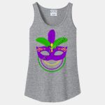 Women's Core Cotton Tank Top Thumbnail