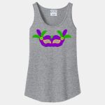 Women's Core Cotton Tank Top Thumbnail