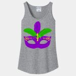Women's Core Cotton Tank Top Thumbnail
