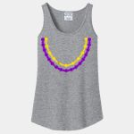 Women's Core Cotton Tank Top Thumbnail