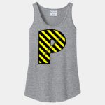 Women's Core Cotton Tank Top Thumbnail