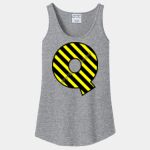 Women's Core Cotton Tank Top Thumbnail