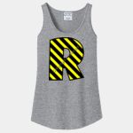 Women's Core Cotton Tank Top Thumbnail